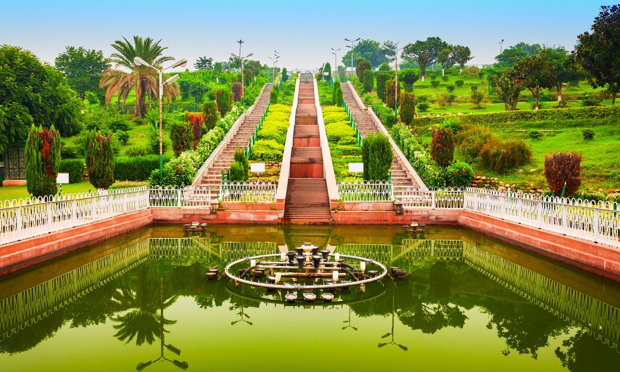 jammu-img